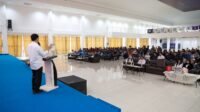 Wagub Banten Dimyati Dorong Mahasiswa Tingkatkan Inovasi Teknologi Wagub Banten Dimyati Dorong Mahasiswa Tingkatkan Inovasi Teknologi