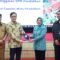 Tinawati Andra Soni: Pembangunan SDM Sejak Usia Dini, Investasi Terbaik bagi Banten