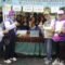 Gebyar Festival Kuliner Sukamulya Ditutup, Pemkab Tangerang Perkuat Daya Saing Koperasi dan UMKM