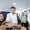 Wagub Banten Dimyati Apresiasi Sunatan Massal Gratis Pendekar 08 di Tangsel
