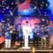 Wagub Banten Dimyati Tutup MTQ XXIII Tahun 2026, Kabupaten Tangerang Juara Umum 