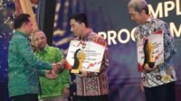 Sukses Jalankan Program 3 Juta Rumah, Pemprov Banten Diganjar Bantuan 250 Bedah Rumah