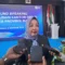 Anggota DPD RI Ade Yuliasih Tegaskan, DOB Cilangkahan untuk Pemerataan Pelayanan