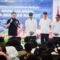 Gubernur Banten Andra Soni, Perluas Akses Pendidikan Anak Lewat Sekolah Rakyat
