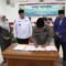 KUA-PPAS APBD Tanah Datar 2027 Disepakati, DPRD dan Pemkab Perkuat Sinergi Pembangunan Daerah