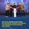 Kementrian ATR/BPN Luncurkan Tiga Transformasi Layanan pada HUT ke-81 RI, Peralihan Hak Ditargetkan Selesai 10 Hari