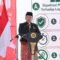 Pengukuran Terjadwal ATR/BPN Diterapkan di 446 Kantah, Layanan Tanah Lebih Pasti