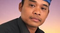 Jaro Kanekes Oom, Perburuan Satwa Liar di Tanah Ulayat Baduy Makin Meresahkan
