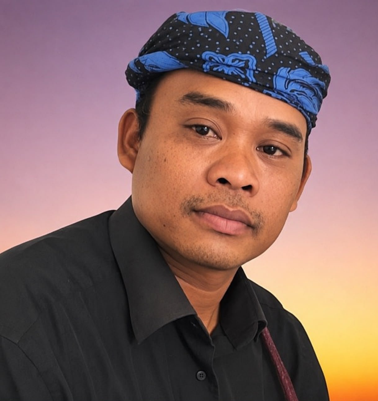 Jaro Kanekes Oom, Perburuan Satwa Liar di Tanah Ulayat Baduy Makin Meresahkan