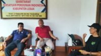 Ayo Meriahkan! PPI Lebak Gelar Puncak HUT ke-81 RI Besok Sabtu Pagi, Ada Senam dan Doorprize