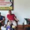Ayo Meriahkan! PPI Lebak Gelar Puncak HUT ke-81 RI Besok Sabtu Pagi, Ada Senam dan Doorprize