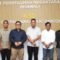 Wabup Lebak Audiensi dengan PTPN IV Bahas Pemanfaatan Lahan Eks-HGU untuk Kawasan Perkantoran dan Industri