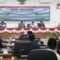 DPRD Tanah Datar dan Pemkab Sepakati KU-PPAS Perubahan APBD 2026