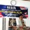 Reses Anggota DPRD Tanah Datar, Adrijinil Dt Rangkayo Mulie, Serap Aspirasi Warga Simawang