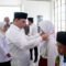 474 Siswa Mulai Menempuh Pendidikan di SRT 1 Pandeglang, Orang Tua Tak Lagi Cemas Biaya Sekolah