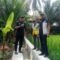 24 Titik Jaringan Irigasi P3A di Cikulur Resmi Jalani PHO, BBWSC3 Pastikan Kualitas Infrastruktur Pertanian
