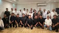 WhatsApp ImaTanto Soediro Prihatin Nasionalisme Generasi Muda Makin Lunturge 2026-08-23 at 1.33.56 PM Tanto Soediro Prihatin Nasionalisme Generasi Muda Makin Luntur