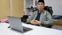 Kantor Pertanahan Lebak Dorong Transformasi Digital, Pelayanan Pertanahan Makin Cepat