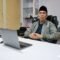 Kantor Pertanahan Lebak Dorong Transformasi Digital, Pelayanan Pertanahan Makin Cepat