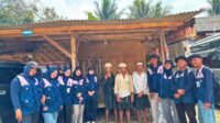 Menyusuri Baduy Jero Melalui Jalur Cijahe: Belajar Keteguhan Adat dan Budaya Masyarakat Baduy