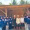 Menyusuri Baduy Jero Melalui Jalur Cijahe: Belajar Keteguhan Adat dan Budaya Masyarakat Baduy