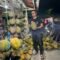 Musim Durian Baduy Tiba, Harga Mulai Rp100 Ribu Dapat Tiga Buah di Rangkasbitung