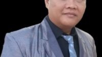 Respons Pemberitaan, Dinkes Lebak Siapkan Nakes untuk Poskesdes Kebon Cau Respons Pemberitaan, Dinkes Lebak Siapkan Nakes untuk Poskesdes Kebon Cau