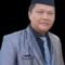 Respons Pemberitaan, Dinkes Lebak Siapkan Nakes untuk Poskesdes Kebon Cau