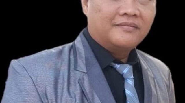 Respons Pemberitaan, Dinkes Lebak Siapkan Nakes untuk Poskesdes Kebon Cau