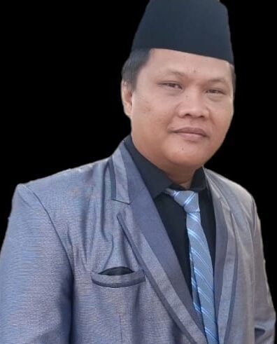 Respons Pemberitaan, Dinkes Lebak Siapkan Nakes untuk Poskesdes Kebon Cau