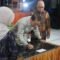 Menteri Kebudayaan Fadli Zon di ISMA Vol. 10: Dorong Pelajar Rekam Budaya Indonesia Lewat Film