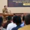 Bupati Tangerang Dorong Kepala Desa dan BPD Jadi Garda Terdepan Tingkatkan Kesadaran Hukum Masyarakat