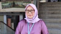 PT. BPR Kerta Raharja Gemilang Perkuat Layanan Digital Lewat Mobile Collection PT. BPR Kerta Raharja Gemilang Perkuat Layanan Digital Lewat Mobile Collection