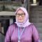 PT. BPR Kerta Raharja Gemilang Perkuat Layanan Digital Lewat Mobile Collection