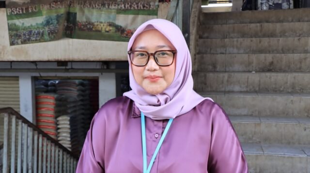 PT. BPR Kerta Raharja Gemilang Perkuat Layanan Digital Lewat Mobile Collection