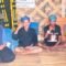 Mahasiswa KKN Nusantara Kelompok 1 Kenali Kehidupan dan Tradisi Masyarakat Kampung Kompol