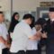 Kepala Kantah Lebak Akhda Jauhari, Lantik 65 Anggota Satgas Fisik MASDASIK PBT Terintegrasi Tahap II
