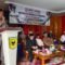 Musrenbang Nagari Koto Baru Bahas RKP 2027 dan DU RKP 2028