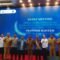Pj Sekda Lebak Ikuti Entry Meeting Penilaian Maladministrasi 2026, Perkuat Komitmen Tingkatkan Pelayanan Publik