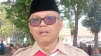 HUT ke-65 Pramuka di Lebak, Ribuan Pelajar Ikuti Peringatan dan Penganugerahan Pramuka Garuda