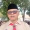 HUT ke-65 Pramuka di Lebak, Ribuan Pelajar Ikuti Peringatan dan Penganugerahan Pramuka Garuda
