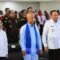 Prof Reda Dorong ABPEDNAS Jadi Rumah Besar BPD dan LPMK Gorontalo, Kawal Program Desa hingga Nasional