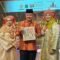 Rangkayo Minang Indonesia Angkat Warisan Budaya Minangkabau Lewat Dua Seminar InternaAsional di Jakarta