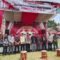 Semarak HUT ke-81 RI, Nagari Rambatan Gelar Festival Pesona Budaya