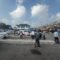 TNI Peduli Sampah, Kodim 0603 Lebak Bersihkan Terminal, Pasar dan Bantaran Sungai Ciujung