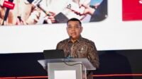 Kementerian ATR/BPN Siapkan Empat Instrumen Pertanahan untuk Pertamina demi Mendukung Ketahanan Energi Nasional