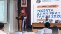 https://www.posoline.com/wamen-atr-bpn-buka-ujian-ppat-2026-seleksi-7-886-peserta-untuk-1-743-formasi/#google_vignette https://www.posoline.com/wamen-atr-bpn-buka-ujian-ppat-2026-seleksi-7-886-peserta-untuk-1-743-formasi/#google_vignette