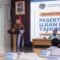 https://www.posoline.com/wamen-atr-bpn-buka-ujian-ppat-2026-seleksi-7-886-peserta-untuk-1-743-formasi/#google_vignette