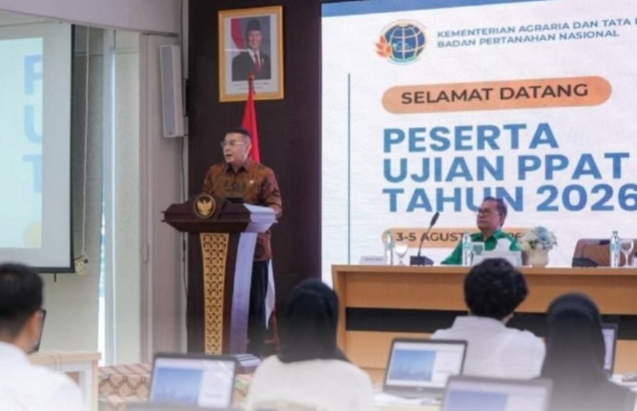 https://www.posoline.com/wamen-atr-bpn-buka-ujian-ppat-2026-seleksi-7-886-peserta-untuk-1-743-formasi/#google_vignette