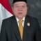 Zamaludin Siap Bertarung Raih Kursi Ketua DPRD Kota Tangerang
